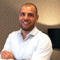 Rogério Ramiro Cota