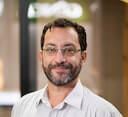 Tiago Zucchi
