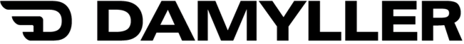 6a7eade3-519f-442e-8642-502d9d0e10df