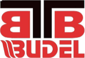Budel - c - v - Editado
