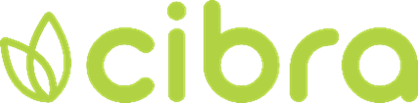 Cribra