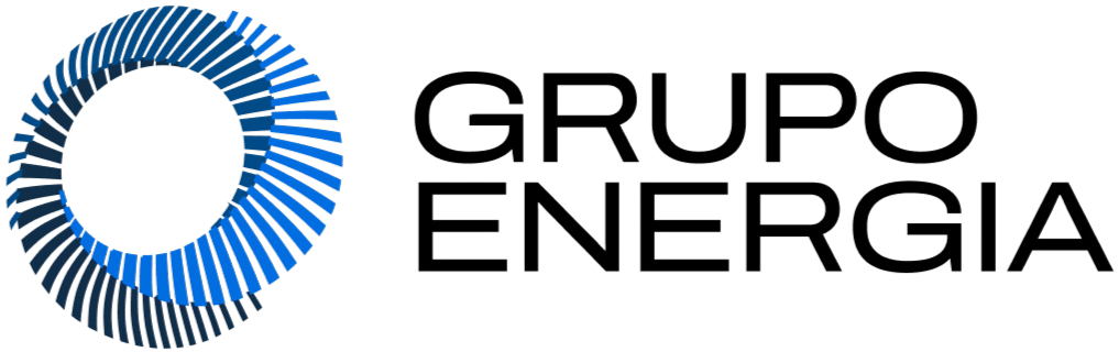 Grupo Energia - Editado