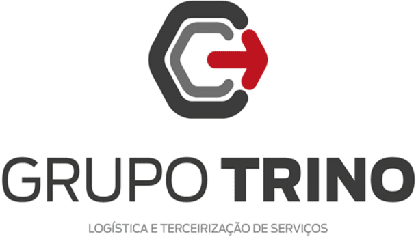Grupo trino - Editado
