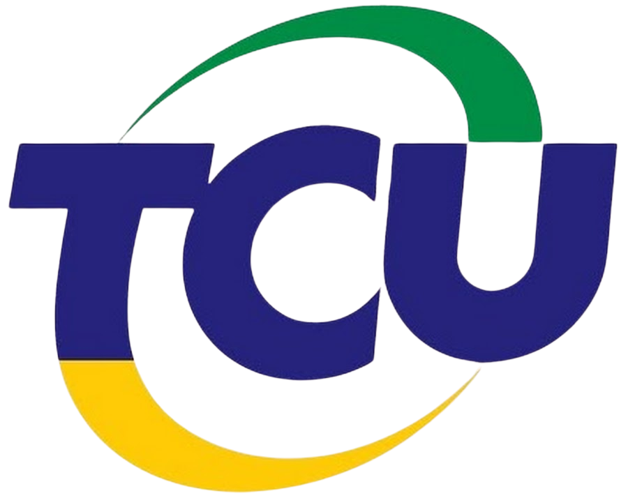 TCU - c - v - Editado