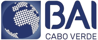 bai - c - h - Editado