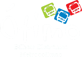 consórcio ótimo - Editado