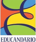 educandário - c - v - Editado