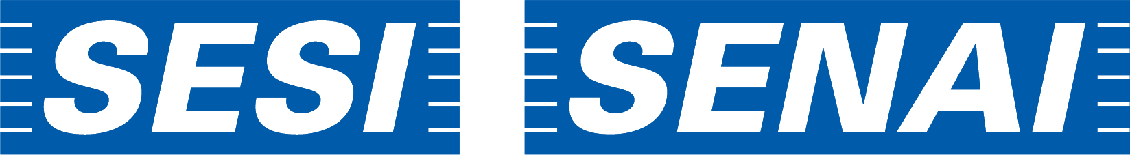 image (20)