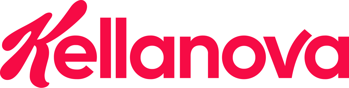 kallanova